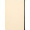 Libreta A5 de tapa blanda de RPET y caña de azúcar Personalizada 6106125 - Imagen 37