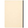Libreta A5 de tapa blanda de RPET y caña de azúcar Personalizada 6106125 - Imagen 38