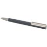 Bolígrafo de aluminio reciclado (tinta negra) Personalizado - Imagen 50