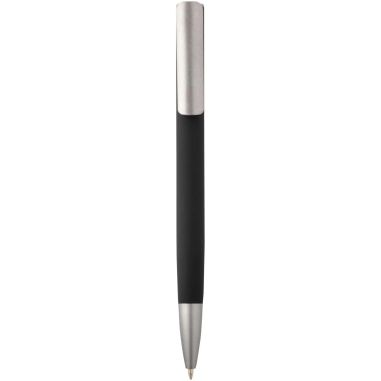 Bolígrafo Personalizado de Aluminio Reciclado | Goodie
