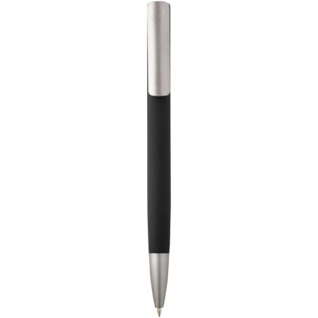 Bolígrafo Personalizado de Aluminio Reciclado | Goodie
