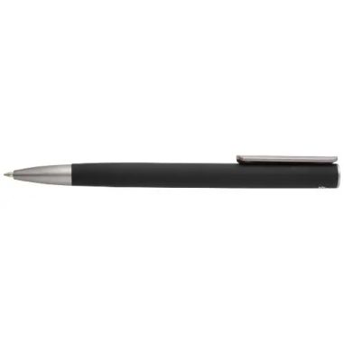 Bolígrafo Personalizado de Aluminio Reciclado | Goodie