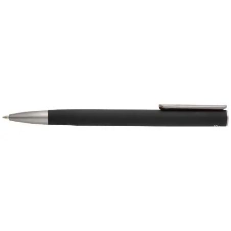 Bolígrafo Personalizado de Aluminio Reciclado | Goodie