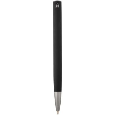 Bolígrafo Personalizado de Aluminio Reciclado | Goodie