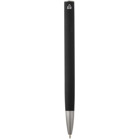 Bolígrafo Personalizado de Aluminio Reciclado | Goodie