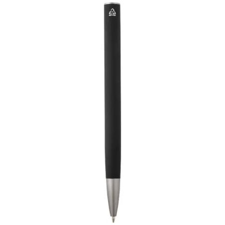 Bolígrafo Personalizado de Aluminio Reciclado | Goodie