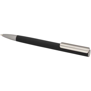 Bolígrafo Personalizado de Aluminio Reciclado | Goodie
