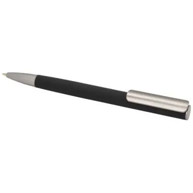 Bolígrafo Personalizado de Aluminio Reciclado | Goodie
