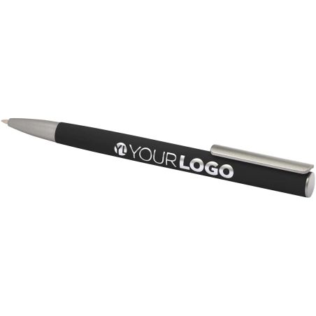 Bolígrafo Personalizado de Aluminio Reciclado | Goodie