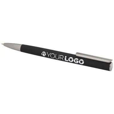 Bolígrafo Personalizado de Aluminio Reciclado | Goodie