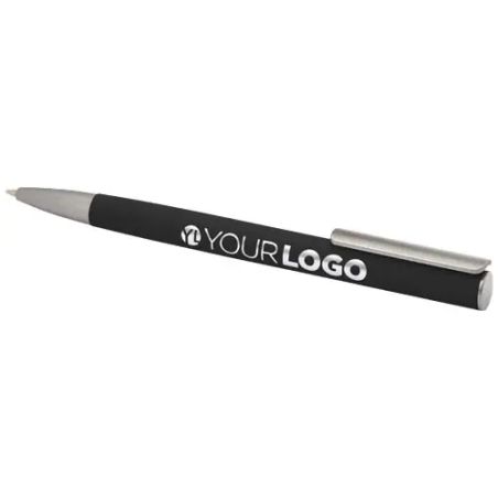 Bolígrafo Personalizado de Aluminio Reciclado | Goodie