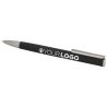 Bolígrafo de aluminio reciclado (tinta negra) Personalizado - Imagen 63
