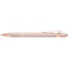 Bolígrafo con acabado en oro rosa Personalizado 6106246 - Imagen 24