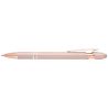 Bolígrafo con acabado en oro rosa Personalizado 6106246 - Imagen 25