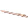 Bolígrafo con acabado en oro rosa Personalizado 6106246 - Imagen 28