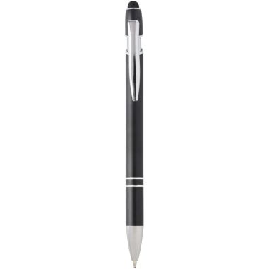 Bolígrafo Stylus Personalizado Aluminio Reciclado | Goodie