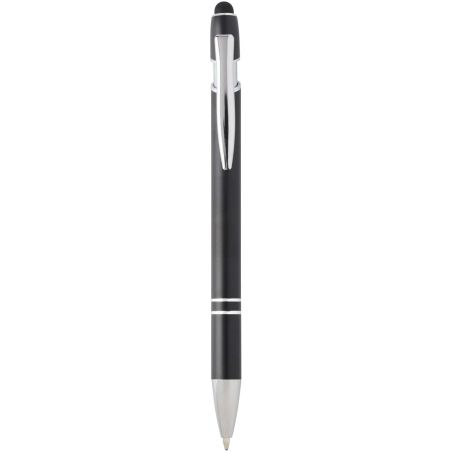 Bolígrafo Stylus Personalizado Aluminio Reciclado | Goodie