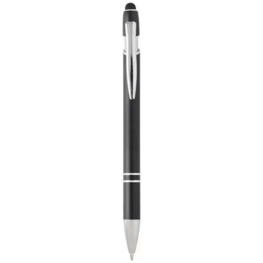 Bolígrafo Stylus Personalizado Aluminio Reciclado | Goodie