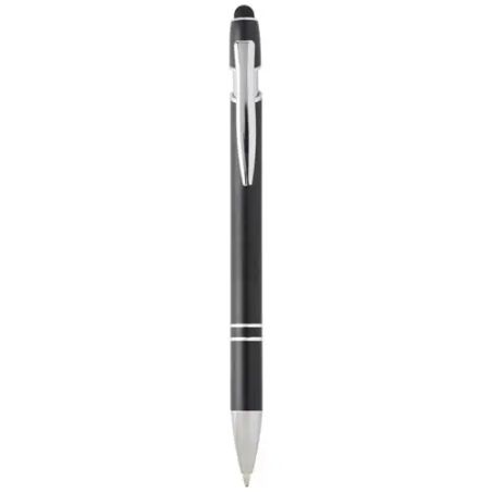 Bolígrafo Stylus Personalizado Aluminio Reciclado | Goodie