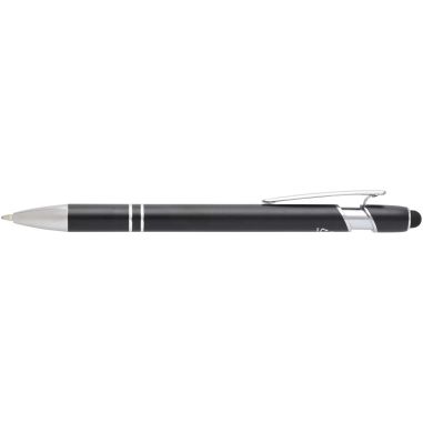 Bolígrafo Stylus Personalizado Aluminio Reciclado | Goodie