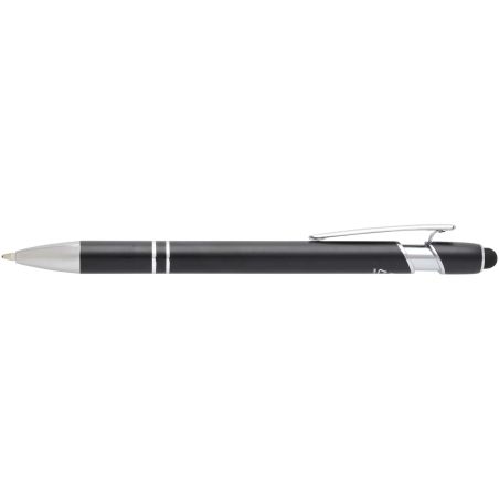Bolígrafo Stylus Personalizado Aluminio Reciclado | Goodie