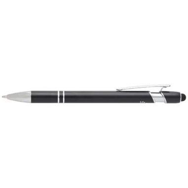 Bolígrafo Stylus Personalizado Aluminio Reciclado | Goodie