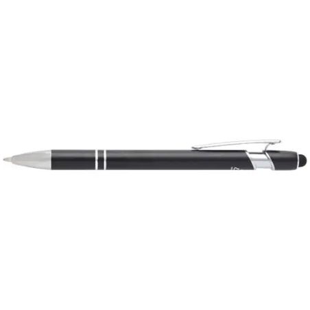 Bolígrafo Stylus Personalizado Aluminio Reciclado | Goodie