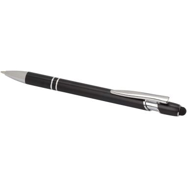 Bolígrafo Stylus Personalizado Aluminio Reciclado | Goodie