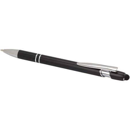 Bolígrafo Stylus Personalizado Aluminio Reciclado | Goodie