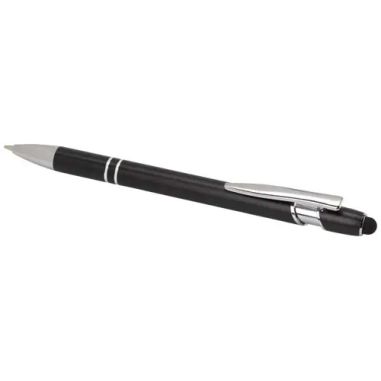 Bolígrafo Stylus Personalizado Aluminio Reciclado | Goodie