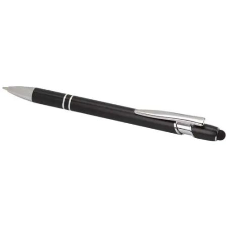 Bolígrafo Stylus Personalizado Aluminio Reciclado | Goodie
