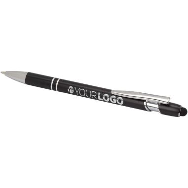 Bolígrafo Stylus Personalizado Aluminio Reciclado | Goodie