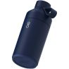 Botella de agua con aislamiento al vacío de 750 ml - Imagen 18