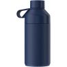 Botella de agua con aislamiento al vacío de 750 ml - Imagen 20
