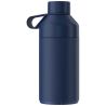 Botella de agua con aislamiento al vacío de 750 ml - Imagen 21