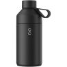 Botella de agua con aislamiento al vacío de 750 ml - Imagen 24