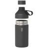 Botella de agua con aislamiento al vacío de 750 ml - Imagen 33