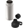 Botella de agua de 620 ml Personalizada 6100857 - Imagen 13