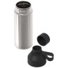 Botella de agua de 620 ml Personalizada 6100857 - Imagen 14