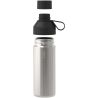 Botella de agua de 620 ml Personalizada 6100857 - Imagen 15