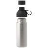 Botella de agua de 620 ml Personalizada 6100857 - Imagen 16