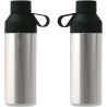 Botella de agua de 620 ml Personalizada 6100857 - Imagen 17