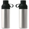 Botella de agua de 620 ml Personalizada 6100857 - Imagen 18