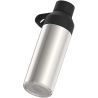 Botella de agua de 620 ml Personalizada 6100857 - Imagen 19