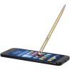 Boligrafo de aluminio con stylus Ore (tinta azul) Personalizado 6106256 - Imagen 21