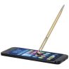 Boligrafo de aluminio con stylus Ore (tinta azul) Personalizado 6106256 - Imagen 22