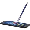 Boligrafo de aluminio con stylus Ore (tinta azul) Personalizado 6106256 - Imagen 37