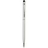 Boligrafo de aluminio con stylus Ore (tinta azul) Personalizado 6106256 - Imagen 39