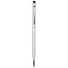 Boligrafo de aluminio con stylus Ore (tinta azul) Personalizado 6106256 - Imagen 40