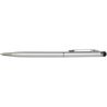 Boligrafo de aluminio con stylus Ore (tinta azul) Personalizado 6106256 - Imagen 41